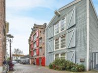 Prinseneiland 14-A, 1013 LR Amsterdam