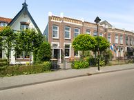 Landbouwstraat 13, 1741 EG Schagen