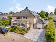 Zuster Reichertstraat 23, 3207 GP Spijkenisse