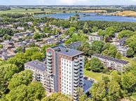 Cape Kennedy 41, 3402 DD IJsselstein