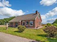 Verlengde Middenraai 23, 7938 PA Nieuw-Balinge