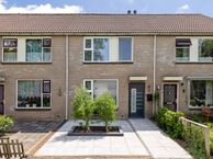 Ankerpad 7, 8605 AL Sneek