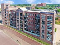 Paulinapolder 76-E, 3825 LR Amersfoort