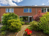 Knottenplat 38, 9761 BV Eelde