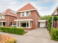 Troffel 20, 8253 LC Dronten