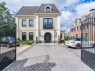 Gravin Jacobalaan 17-A, 2553 GX Den Haag