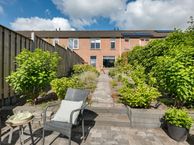 Hofstukken 44, 9407 LB Assen