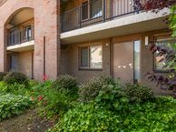 van Heeckerenweg 10, 7471 SH Goor