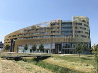 Zuidland 23, 2408 BM Alphen aan den Rijn