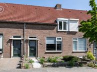 Koningin Emmaplein 9, 3258 AN Den Bommel