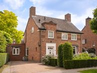 Harry Bolsiuslaan 8, 5481 BN Schijndel