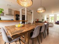 Hemonystraat 44-3, 1074 BS Amsterdam