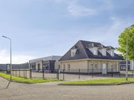 Buitenvaart 2119, 7905 SW Hoogeveen