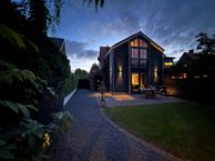 Buiteneinde 28, 3291 AH Strijen