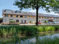 Kruidenlaan 56, 7006 VH Doetinchem