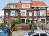 Ceintuurbaan 167, 3051 KC Rotterdam