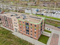 Spoorbaan 97, 3224 XP Hellevoetsluis