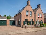 Oscar Woltersstraat 15, 5913 RM Venlo