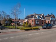 Oudewerfslaan 40, 9675 EV Winschoten
