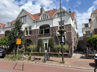 Burgemeester Reigerstraat 76-A, 3581 KW Utrecht