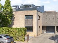 Oostermaasweg 23, 6226 VJ Maastricht