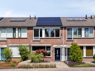 Hartebroekseweg 20, 7141 VD Groenlo