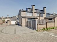 Rhônestraat 31, 3207 CH Spijkenisse