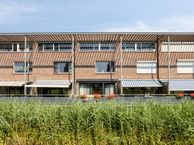 Rijnstraat 9, 3404 KB IJsselstein