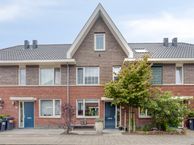 Piet Lanserhof 45, 1435 HR Rijsenhout