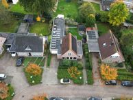 De Hoekakker 21, 5561 CG Riethoven