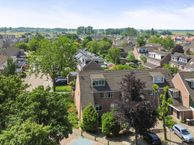 Hoocamp 1, 1921 WB Akersloot