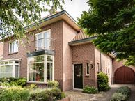 Zaanenlaan 11, 2023 SH Haarlem