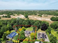 Boeijesbosch 25, 4328 LN Burgh-Haamstede