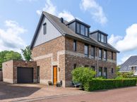 Burgemeester Postmastraat 39, 1461 BX Zuidoostbeemster