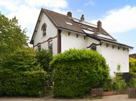 Prinsenstraat 8, 1402 AS Bussum