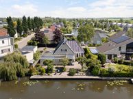 Herweystate 4, 8925 HR Leeuwarden