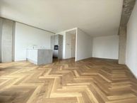 Van Vollenhovenstraat 3-803, 3016 BE Rotterdam