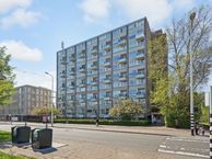 Loevesteinlaan 899-D, 2533 CB Den Haag