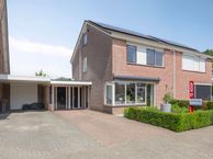 Erve De Plecht 11, 7468 JP Enter