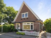 Benedendijk 60, 8121 AE Olst