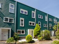 Frederiksveld 7, 2151 LP Nieuw-Vennep