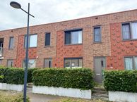 Colijnlaan 74, 8262 WM Kampen