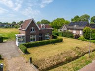 Nieuwstraat 6, 5305 ED Zuilichem