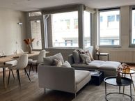 Volksplein 80-B, 6214 PC Maastricht