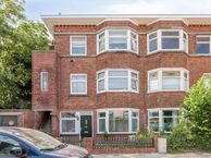 Otterlostraat 43, 2573 AT Den Haag