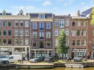 Prinsengracht 200-A, 1016 HD Amsterdam
