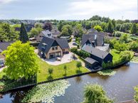 Princenhil 43, 4926 EE Lage Zwaluwe