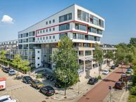 Wageningseberg 420, 3524 LZ Utrecht