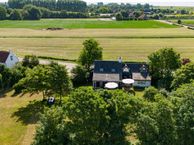 Dorpsweg 92, 3253 AH Ouddorp