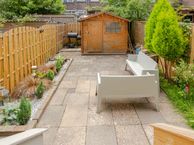 Voetjesstraat 86-A, 3081 HT Rotterdam